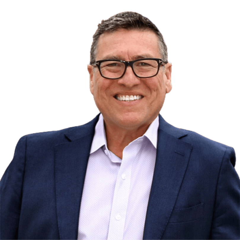 Tony Nuncio